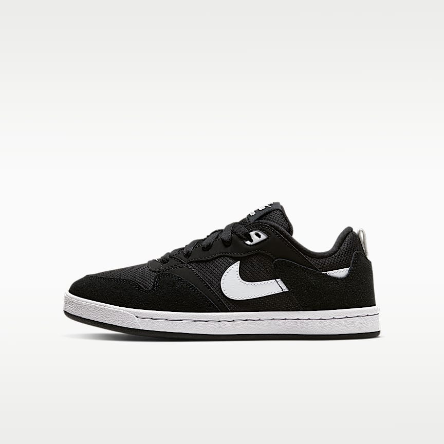 Nike SB Dunk Low Pro Skate Shoes. Nike JP